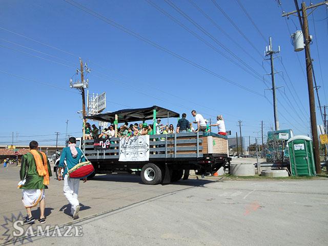 samaze_028-517 samaze_028-517