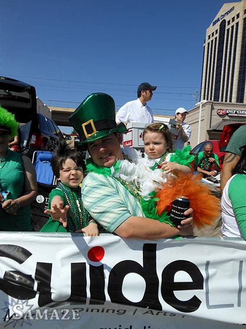 samaze_030-492 samaze_030-492