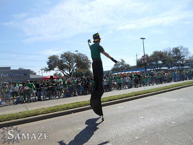 samaze_031-475 samaze_031-475