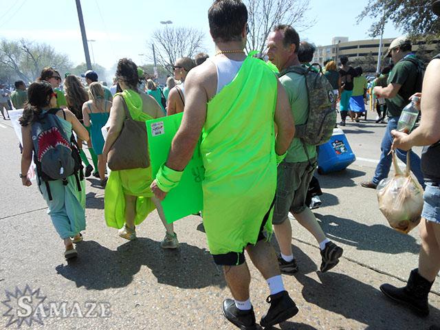 samaze_044-342 samaze_044-342