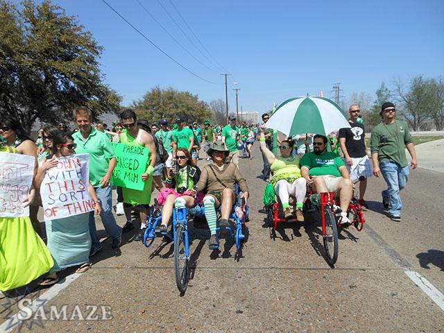 samaze_045-336 samaze_045-336