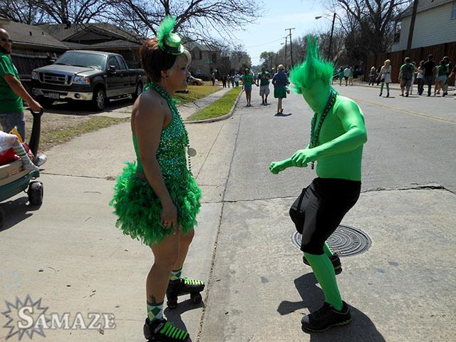 samaze_046-329 samaze_046-329