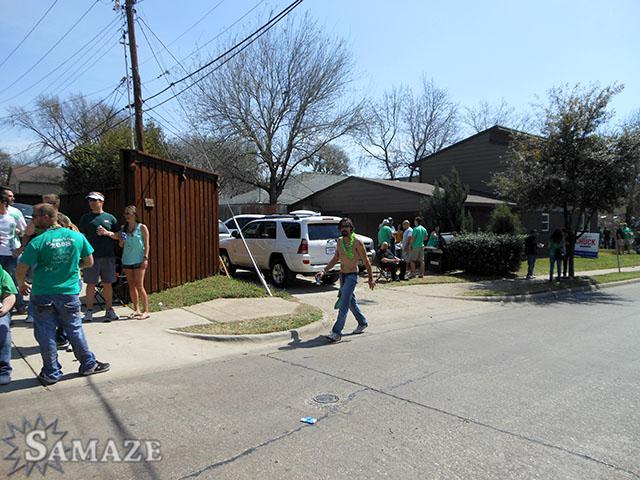 samaze_048-311 samaze_048-311