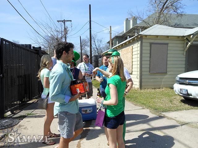 samaze_051-272 samaze_051-272