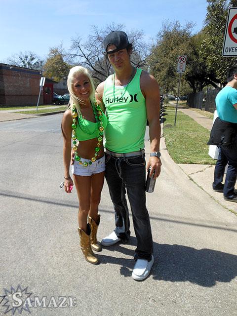 samaze_052-265 samaze_052-265