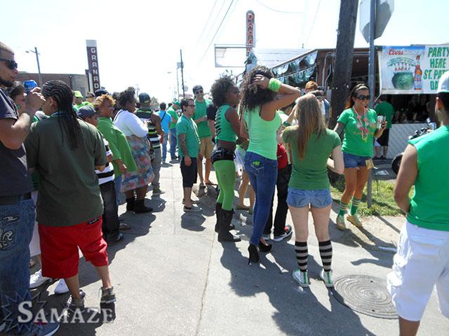 samaze_053-263 samaze_053-263