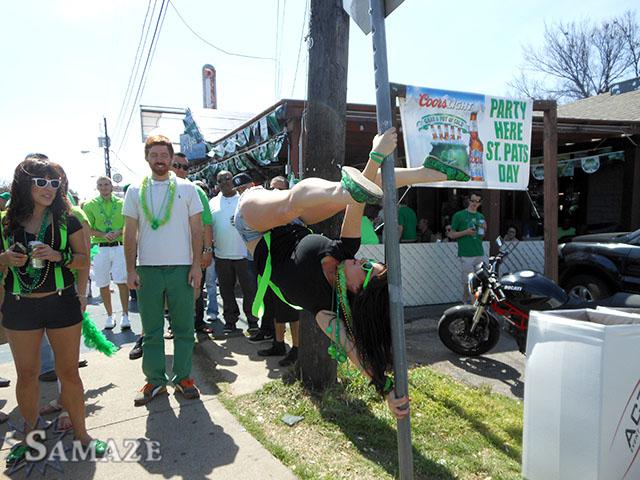 samaze_054-259 samaze_054-259