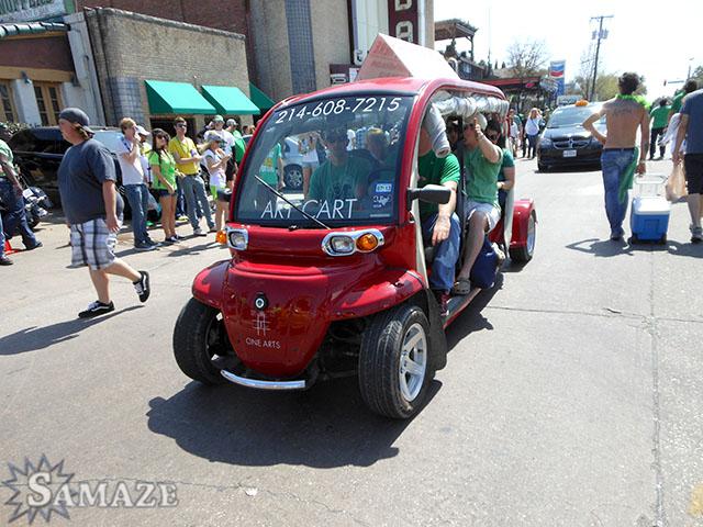 samaze_058-237 samaze_058-237