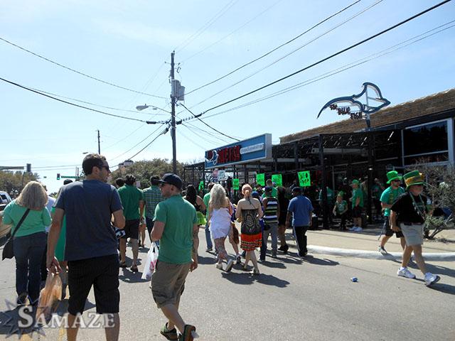 samaze_059-230 samaze_059-230