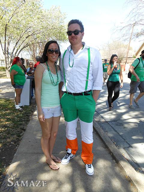 samaze_061-225 samaze_061-225