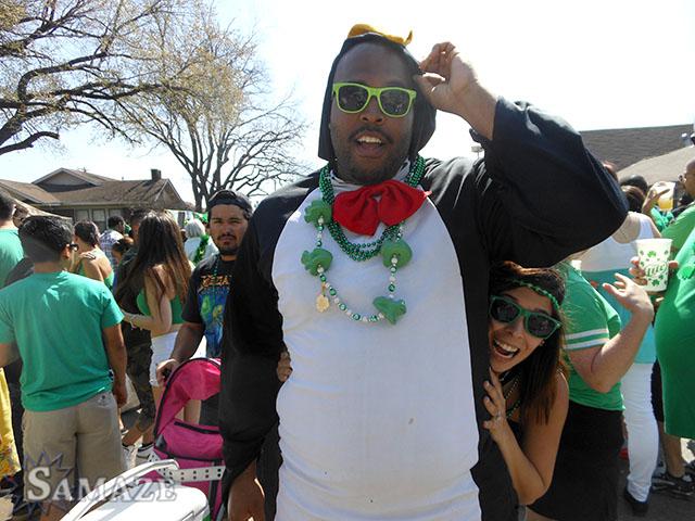 samaze_062-226 samaze_062-226