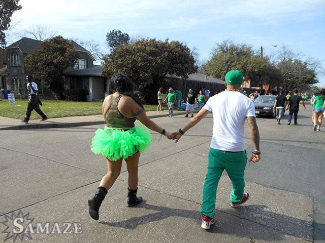 samaze_064-223 samaze_064-223