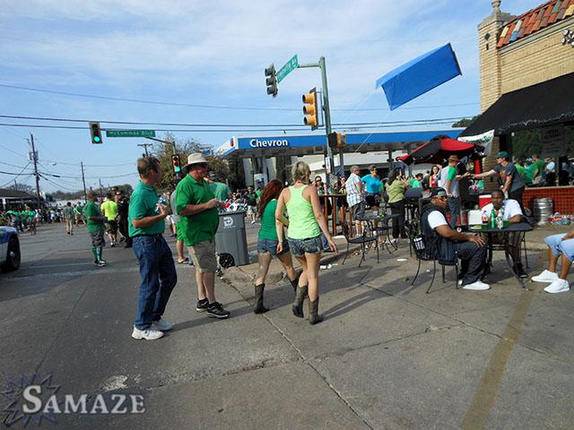 samaze_071-201 samaze_071-201