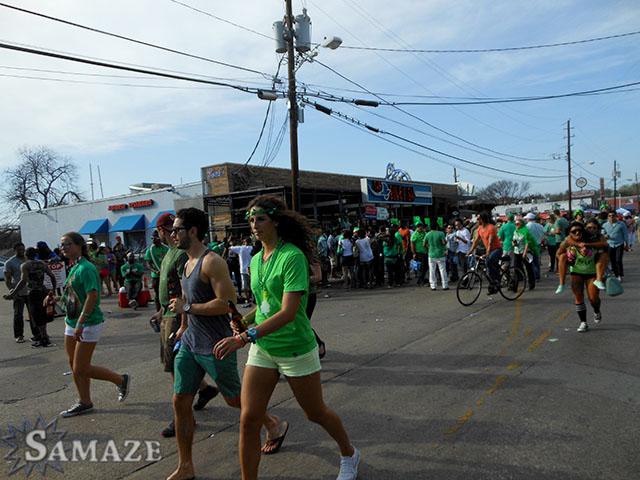 samaze_073-195 samaze_073-195