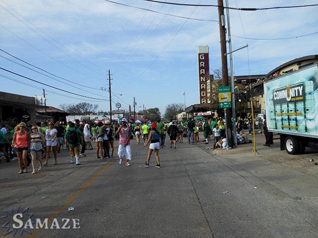 samaze_075-191 samaze_075-191