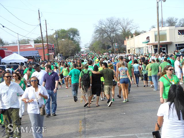 samaze_080-177 samaze_080-177