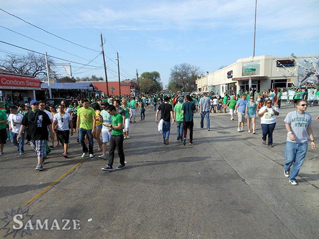 samaze_082-174 samaze_082-174