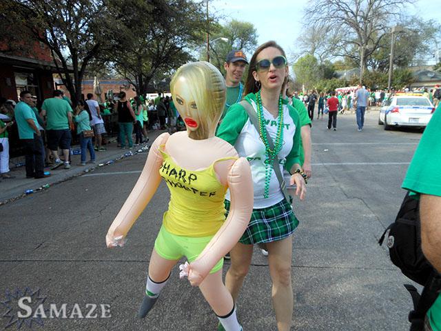 samaze_084-173 samaze_084-173