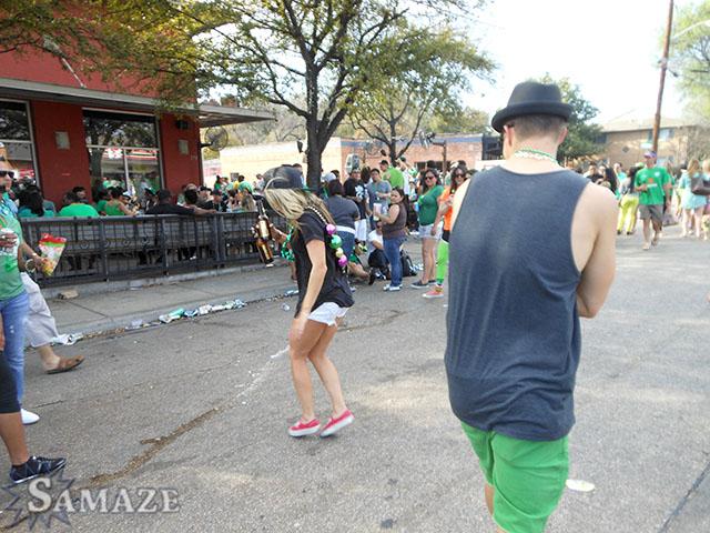 samaze_085-170 samaze_085-170