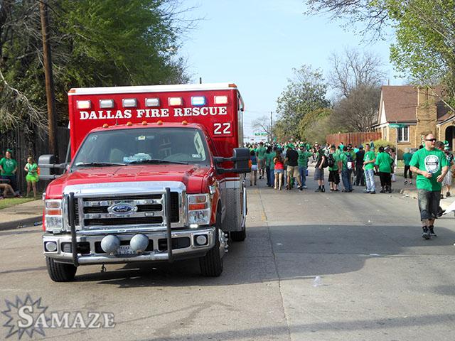 samaze_086-169 samaze_086-169