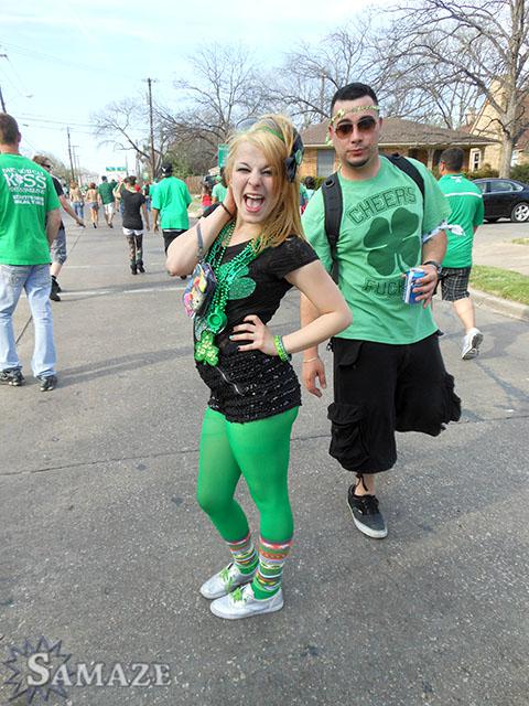 samaze_088-161 samaze_088-161