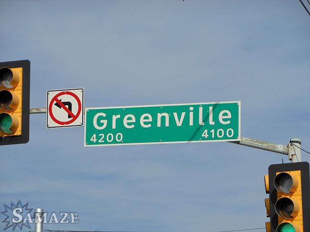 samaze_090-159 samaze_090-159