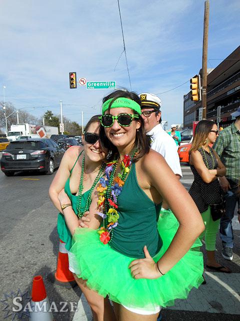 samaze_093-153 samaze_093-153