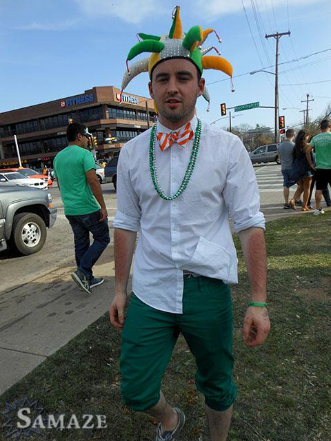 samaze_095-150 samaze_095-150