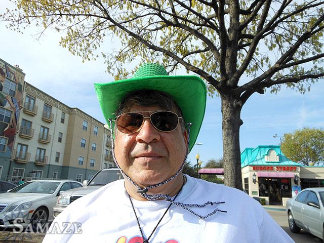 samaze_096-146 samaze_096-146