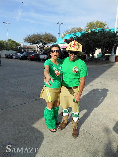 samaze_097-145 samaze_097-145