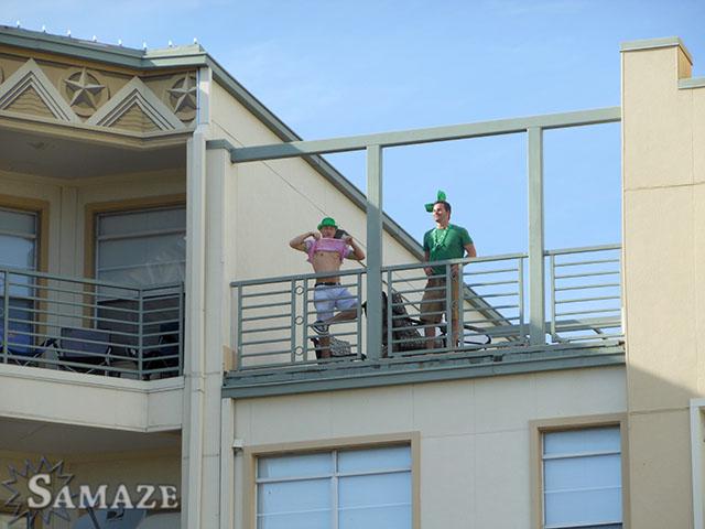 samaze_098-141 samaze_098-141