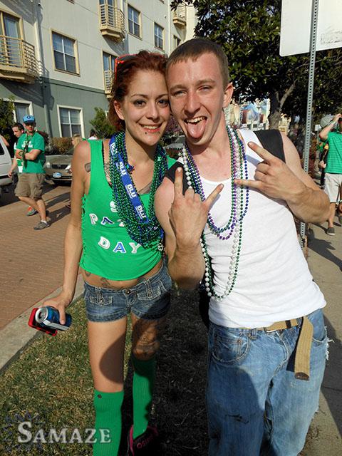 samaze_099-138 samaze_099-138