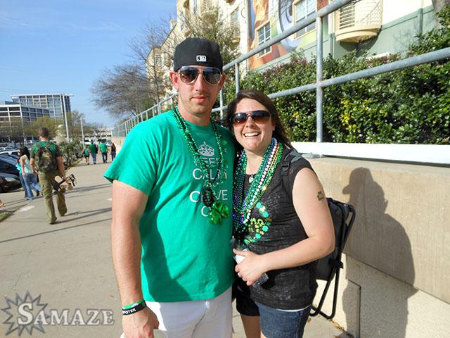 samaze_100-135 samaze_100-135