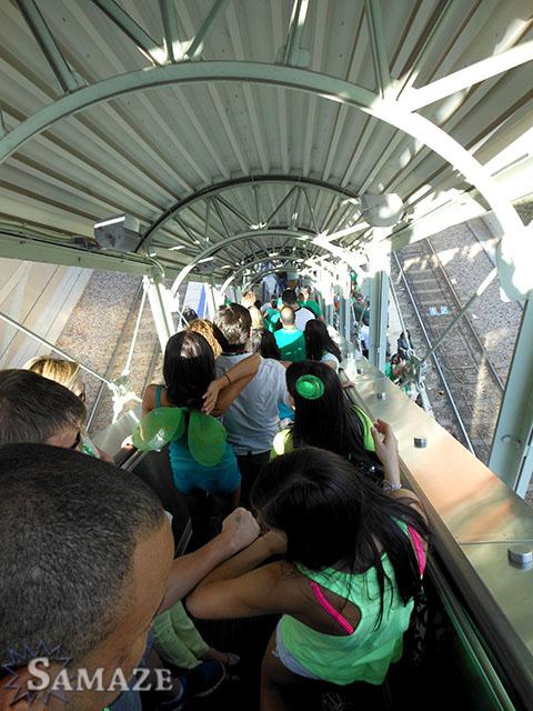 samaze_101-130 samaze_101-130