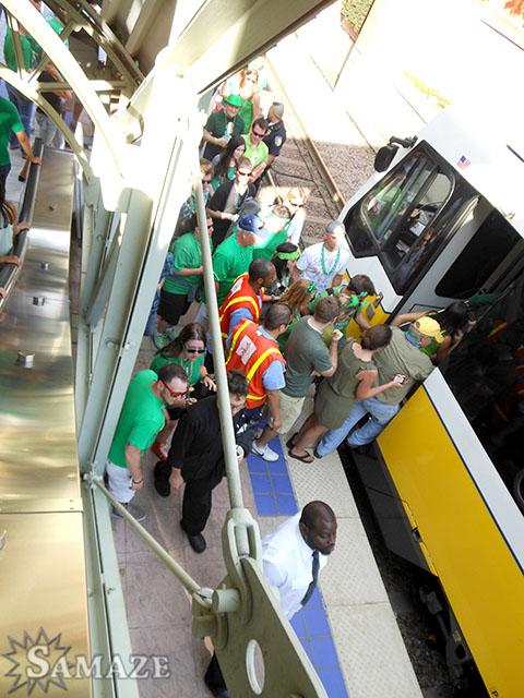 samaze_102-128 samaze_102-128