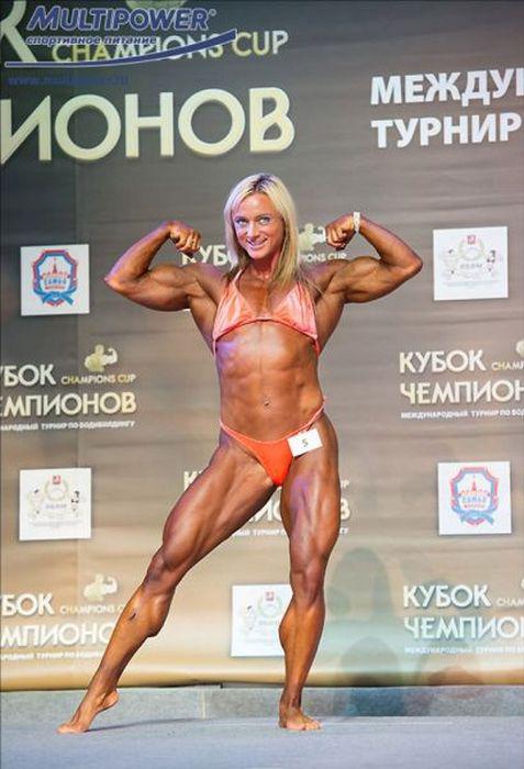 samaze_012-810