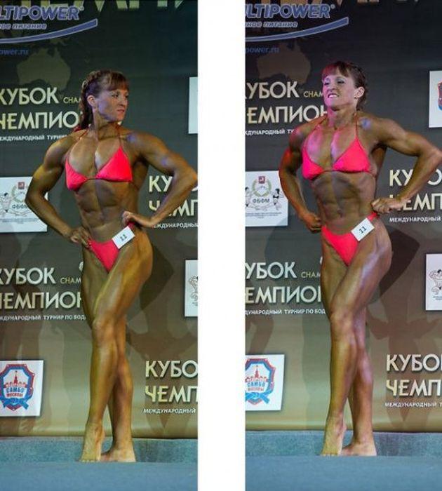 samaze_027-538