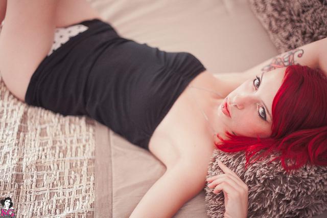 samaze_064-247