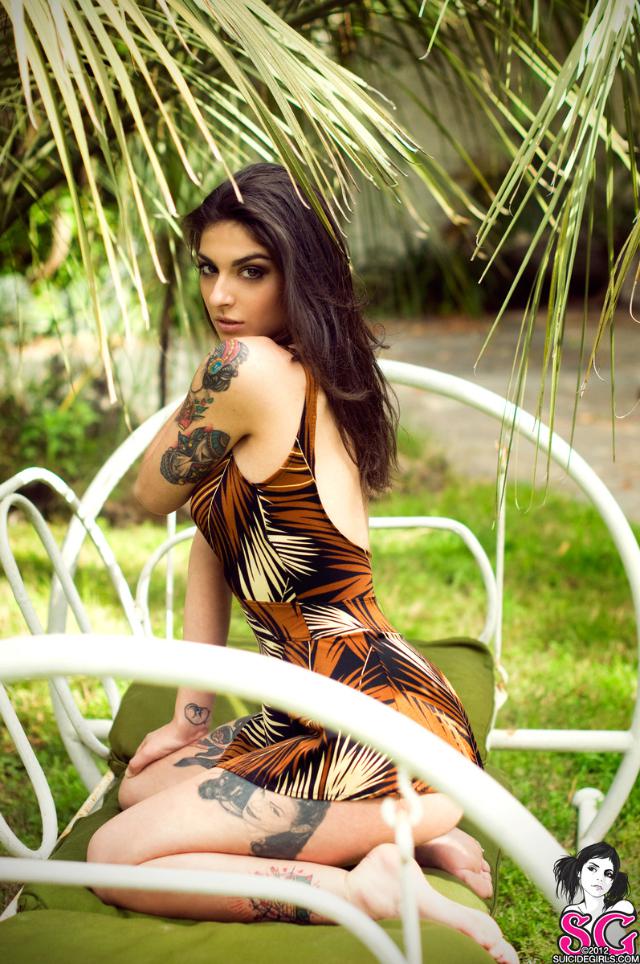samaze_067-240