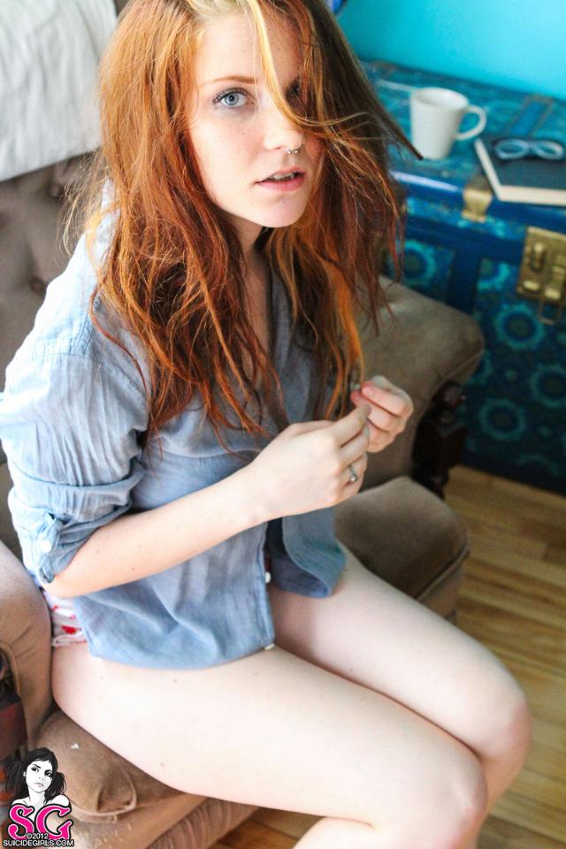 samaze_077-207