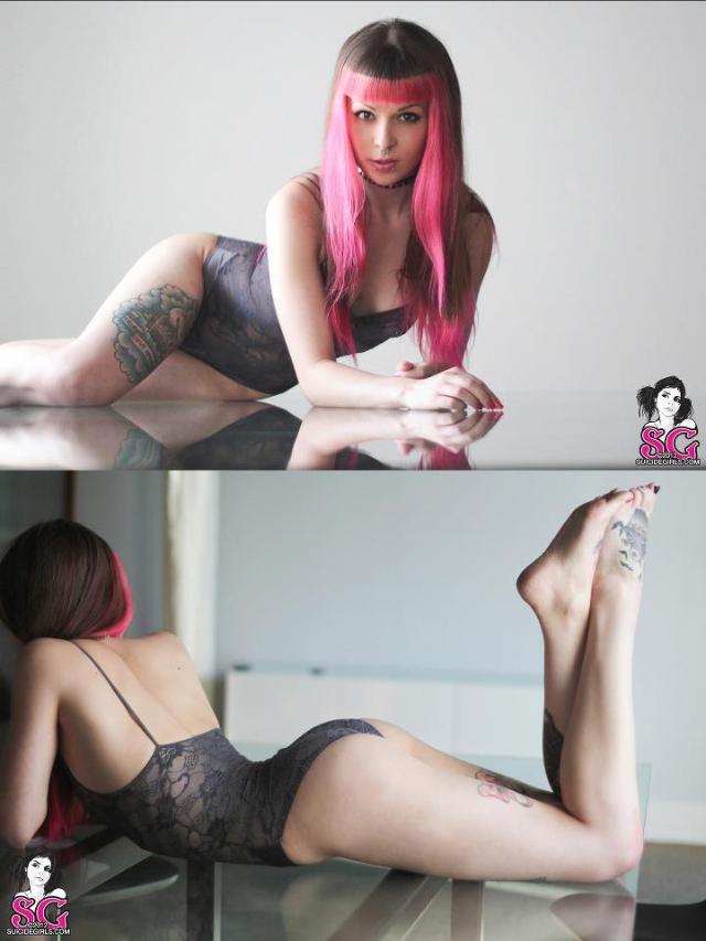 samaze_089-182