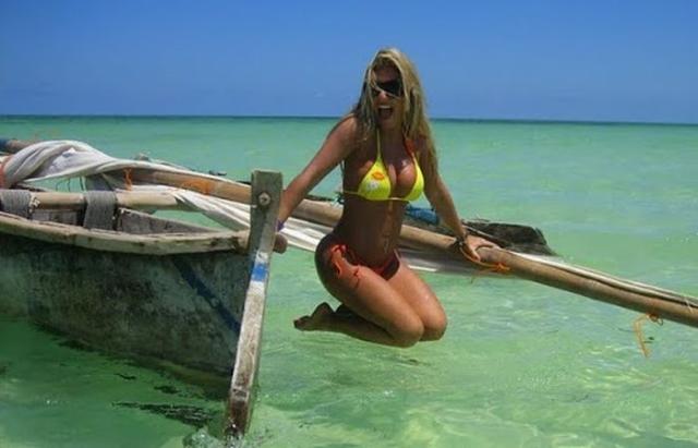 samaze_076-228
