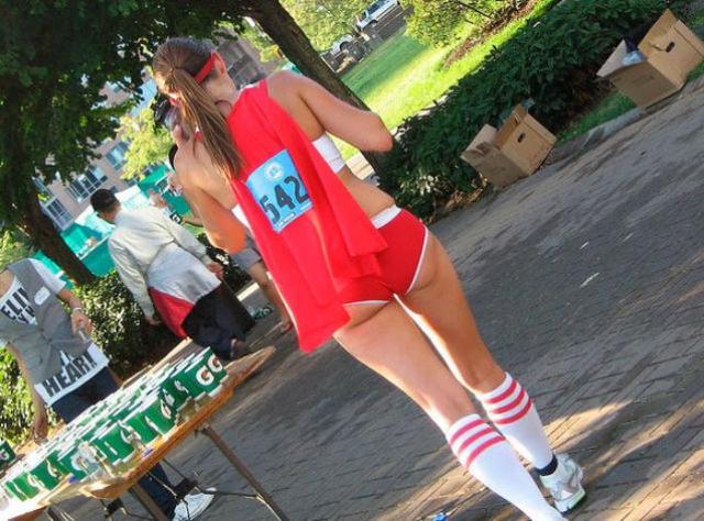 samaze_037-487