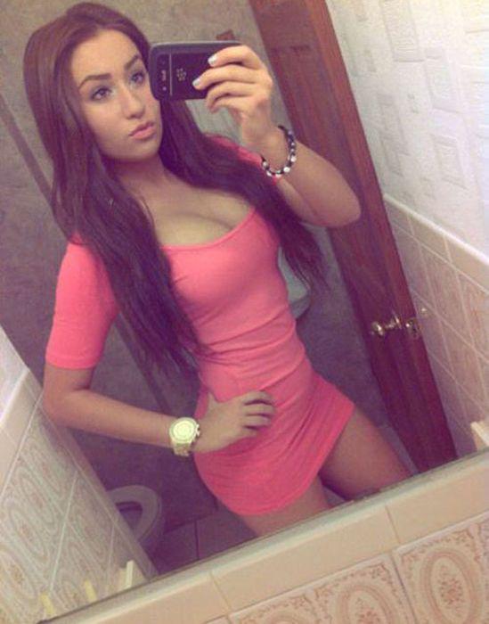samaze_092-213