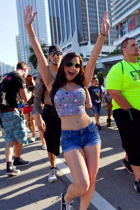 samaze_005-862 samaze_005-862