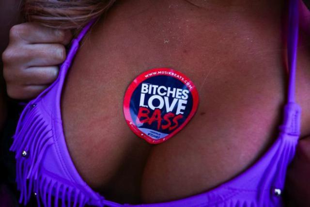 samaze_008-848 samaze_008-848