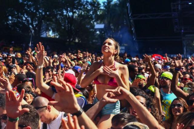 samaze_024-589 samaze_024-589