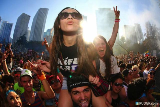 samaze_026-553 samaze_026-553