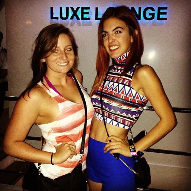samaze_035-424 samaze_035-424