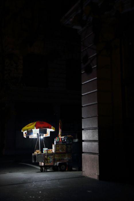 samaze_054-260